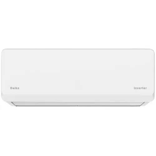 Кондиціонер Daiko NSK-H09NVR/NSK-H09INVR Novator - фото 2