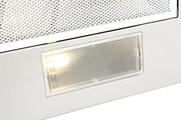 Витяжка Elica CT17 C IX/A/72 - фото 5