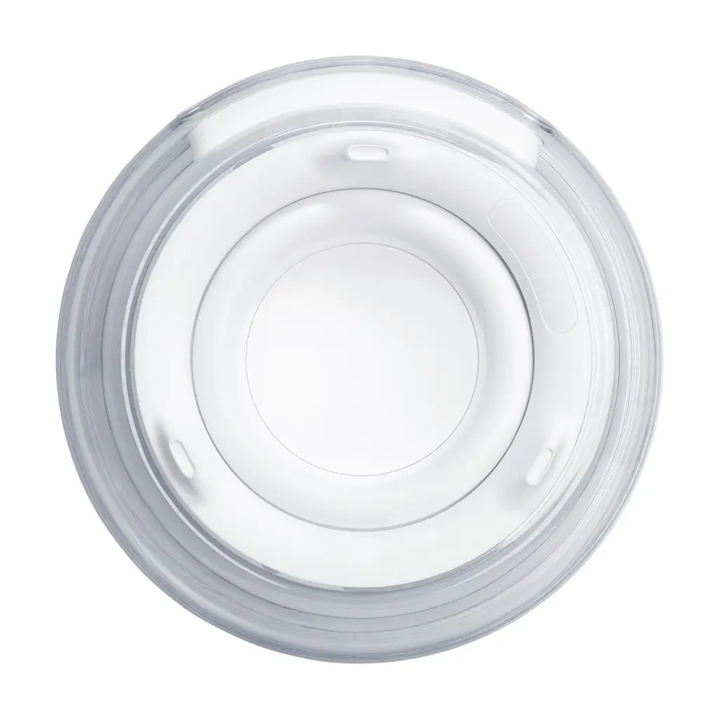 Акустична система Harman Kardon SoundSticks 5 Wi-Fi White (HKSOUNDSTK5WFWEP) - фото 8