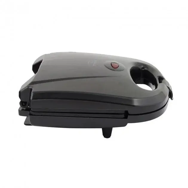 Сендвічниця Esperanza Titanum TKT002K Casserole - фото 5