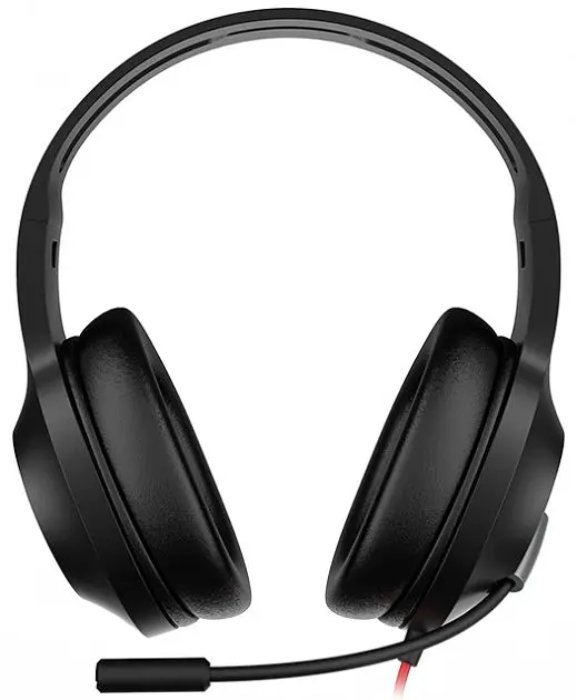 Навушники Edifier G1 SE Black - фото 2