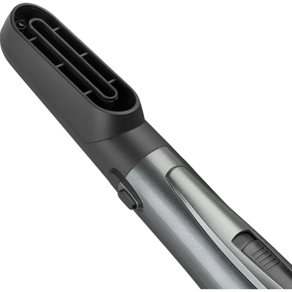 Фен-щітка BaByliss AS261E [155558] - фото 7