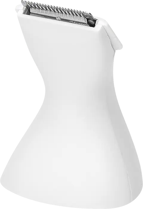 Епілятор Profi Care 3 в 1 PC-LBS 3001 - фото 2
