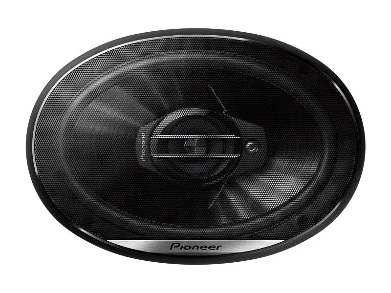 Автоакустика Pioneer TS-G6930F