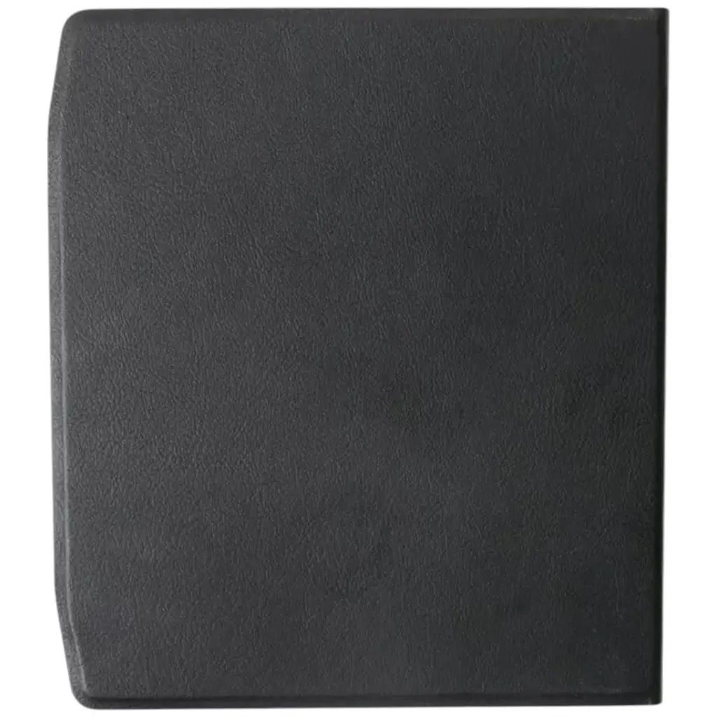 Чехол-обложка Primolux Flip для электронной книги PocketBook 700 Era (PB700-U-16-WW) black - фото 6