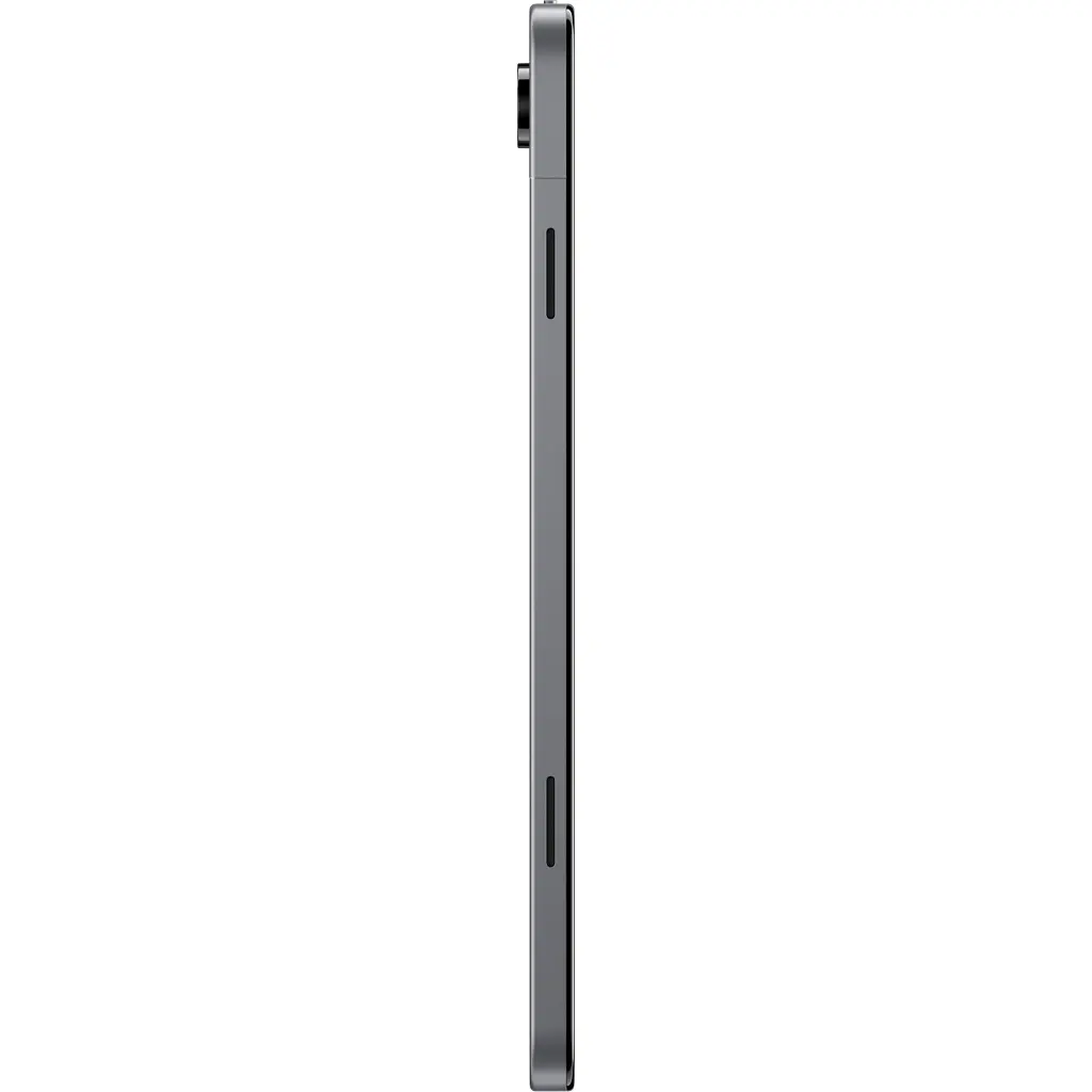 Планшет Samsung Galaxy Tab A11+ 11" Wi-Fi 6/128GB 2025 Gray (SM-X230NZAREUC) - фото 4