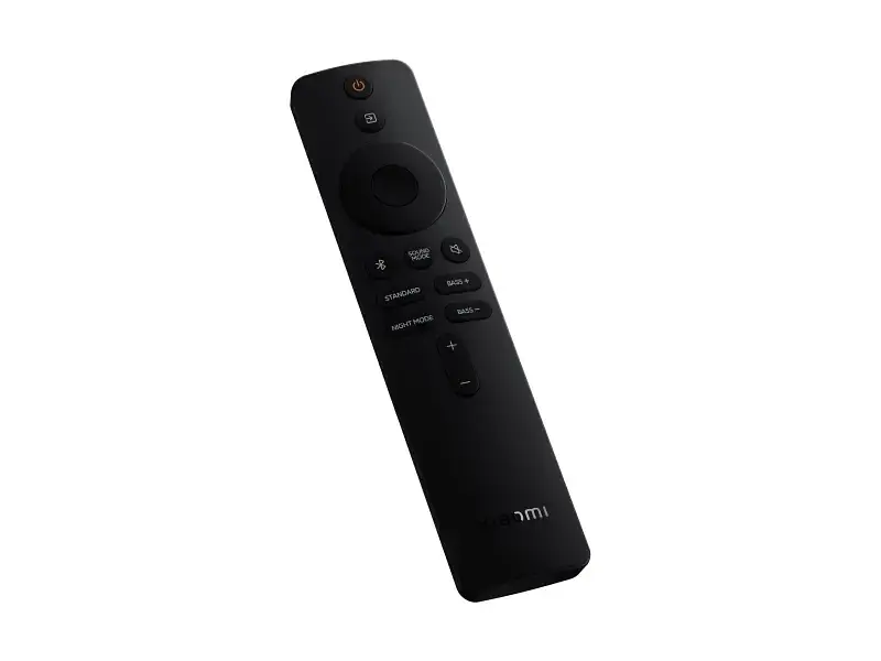 Саундбар Xiaomi Soundbar Pro 2.0ch (NS5-EU) - фото 2