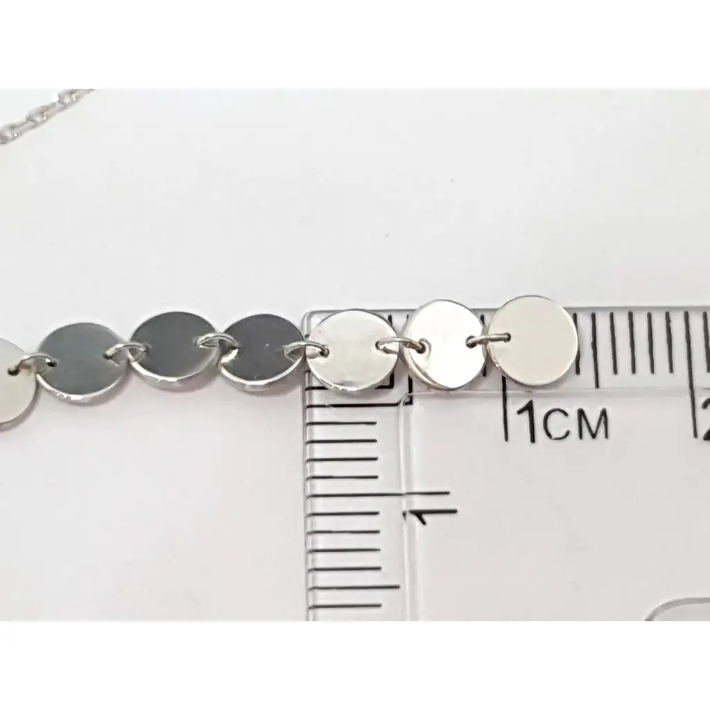 Срібні сережки Qvaliz. 90201226 - фото 4