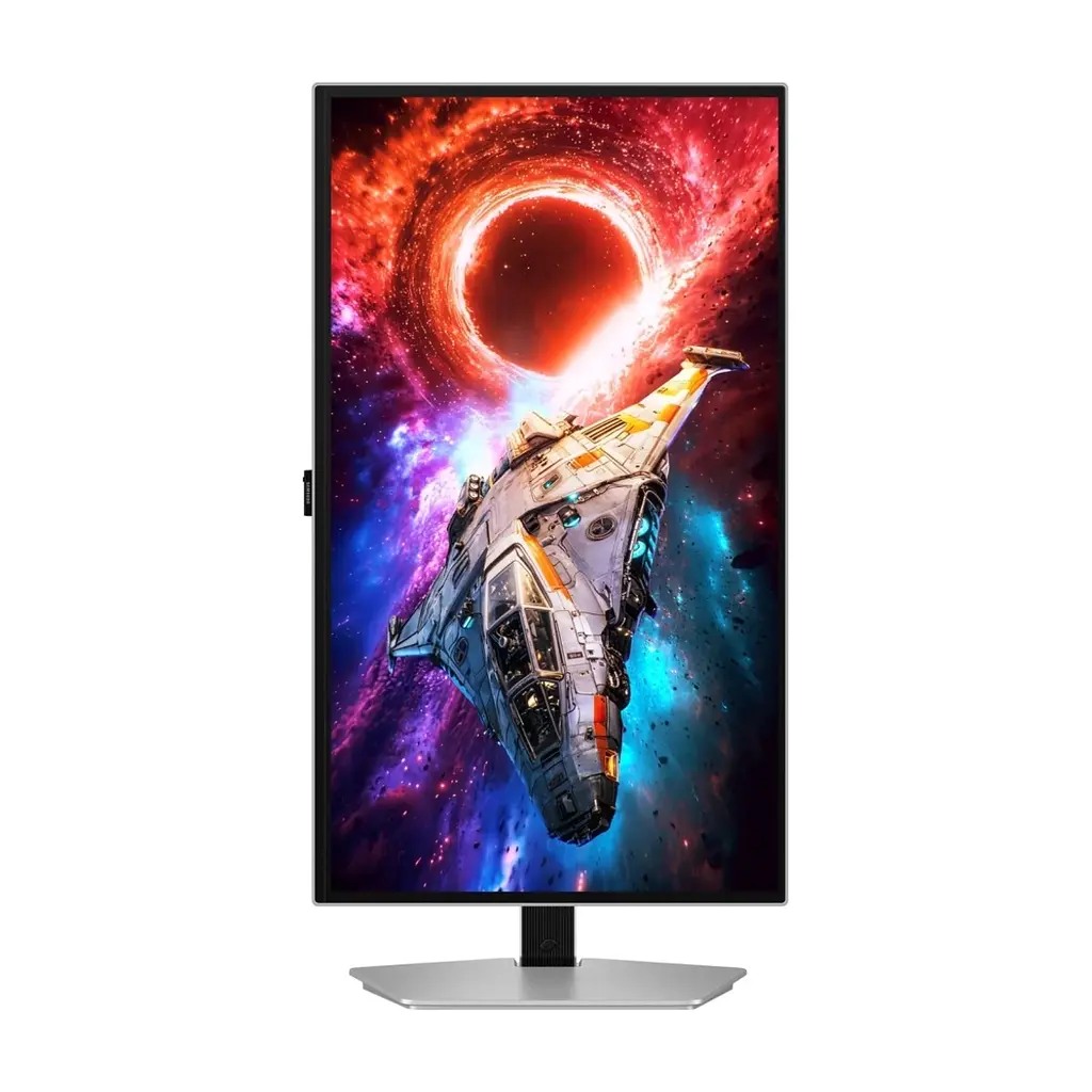 Монитор Samsung LS32HG802SIXUA - фото 2