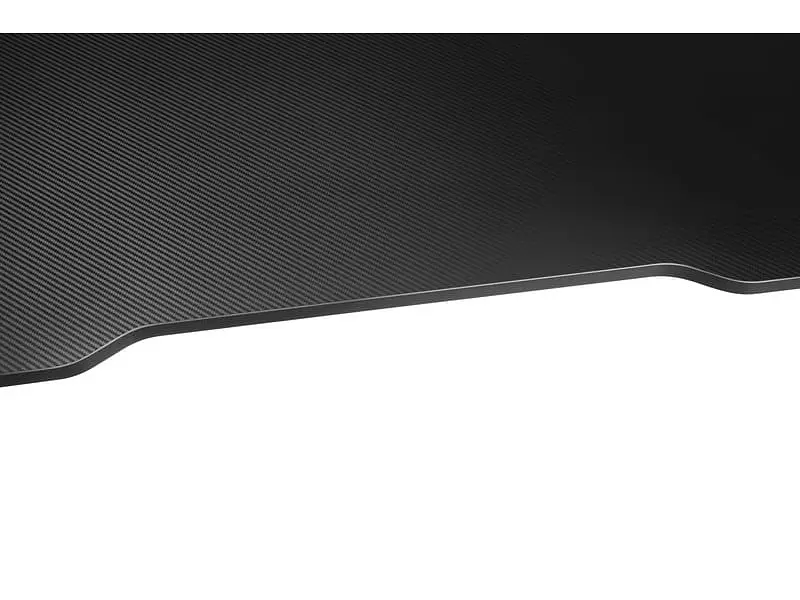 Геймерський ігровий стіл GamePro GD112 - фото 12