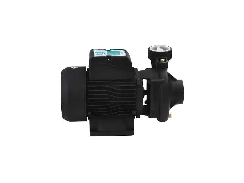 Поверхностный насос Pumpman 2DK20 (CV029761) - фото 3