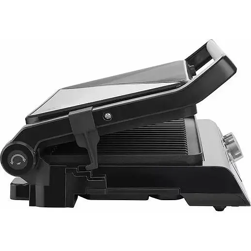 Электрогриль прижимной Prime Technics PGH 182 KX - фото 6