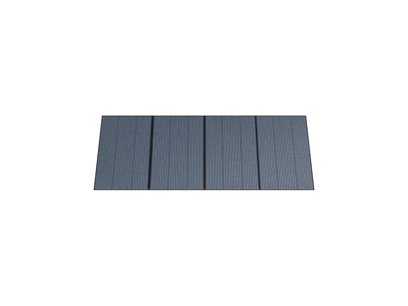 Зарядний пристрій на сонячній батареї Bluetti PV350 Solar Panel - фото 2