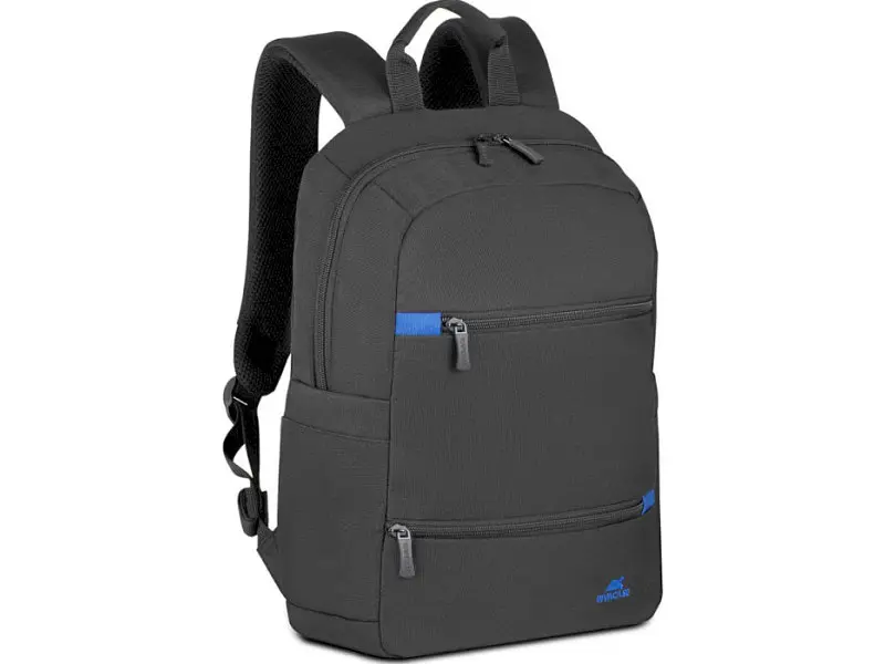 Рюкзак міський RIVACASE 8264 Black