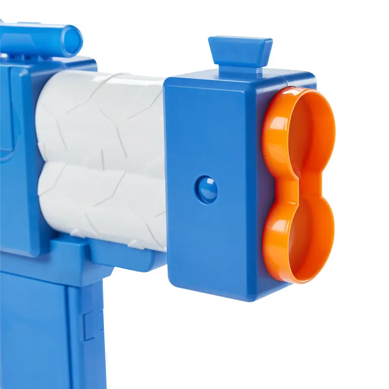 Ігровий набір Hasbro Nerf Бластер Роблокс Пульс Лазер (F2484) - фото 7