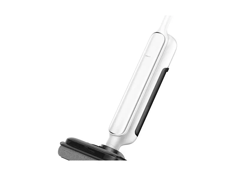 Вертикальний пилосос Xiaomi Truclean W30 Pro Wet Dry Vacuum - фото 2