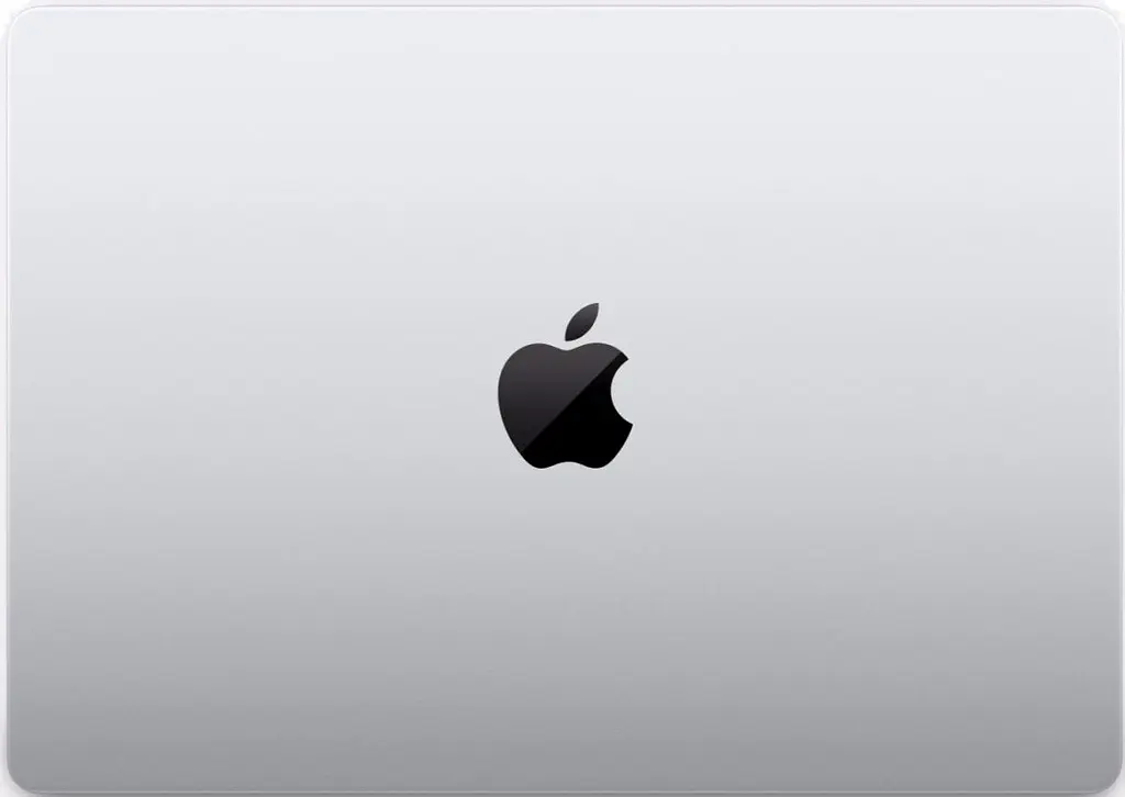 Ноутбук Apple MacBook Pro 14'' M2 Max 32GB/1TB Silver 2023 [MPHK3] [79054] - фото 3