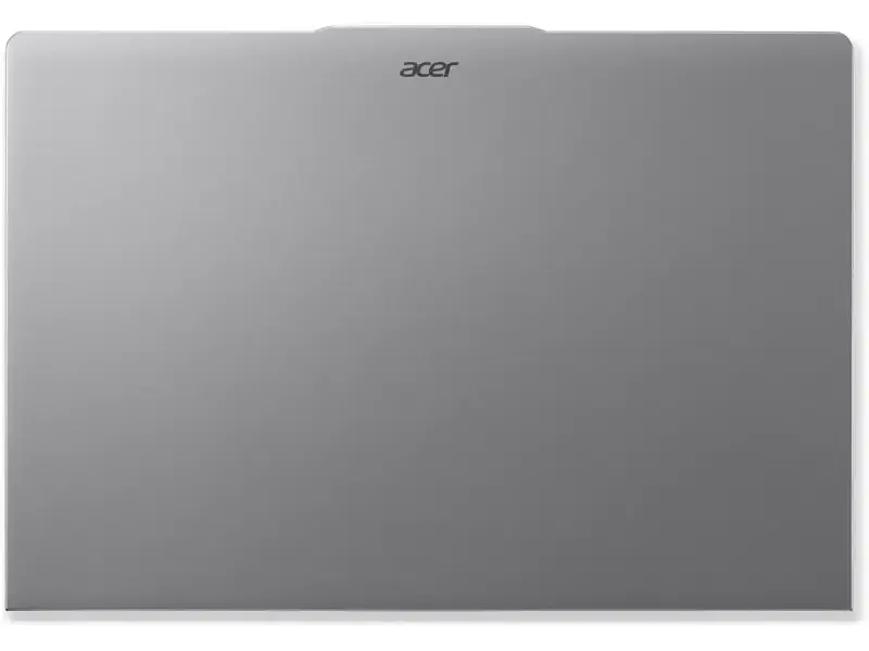Ноутбук Acer Extensa EXO15-41 (NX.EL5EU.006) - фото 7