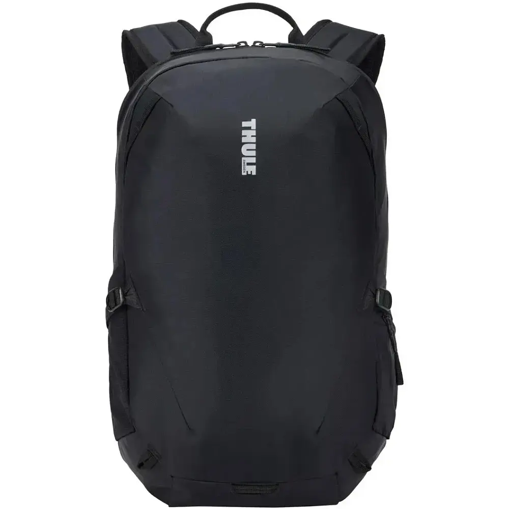 Рюкзак Thule EnRoute TEBP5116 Black 21 л (3205500) - фото 2