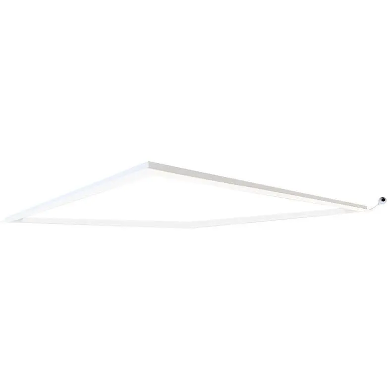 Світлодіодна панель Євросвітло Evrolight Panel-Art-50 50 Вт 4000K (41020) - фото 3