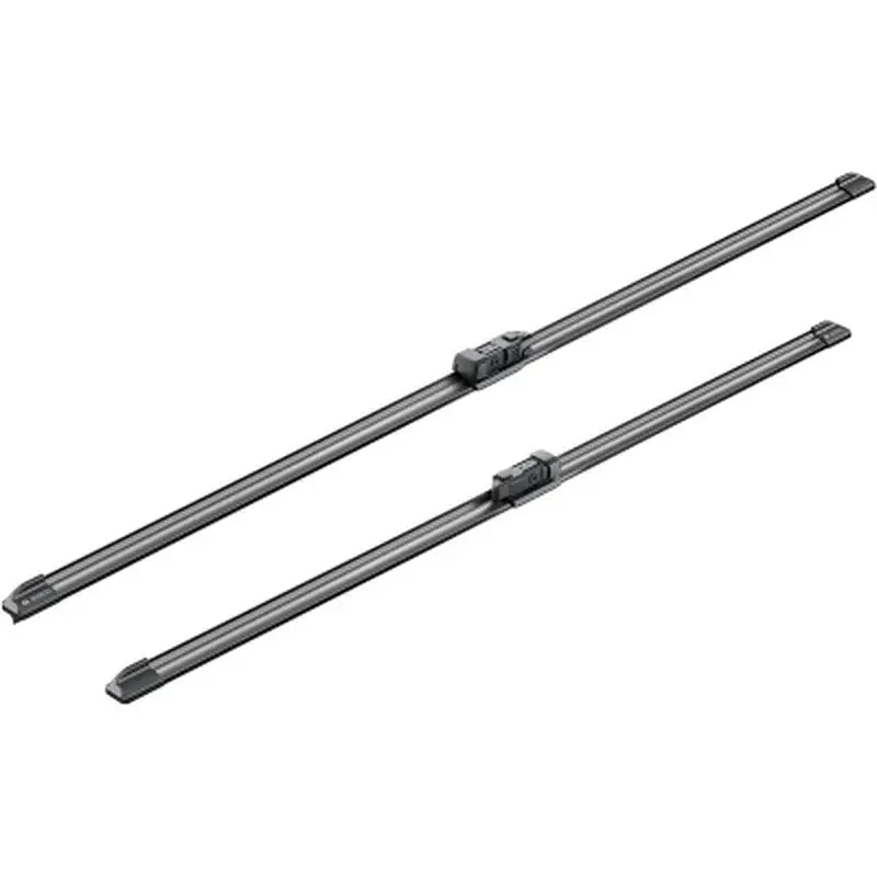 Щітка склоочисника Bosch 3 397 007 501 - фото 2