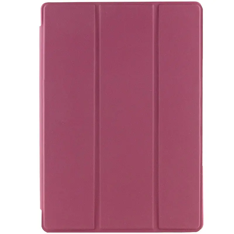 Чохол-книжка Gum Stylus для планшета Samsung Galaxy Tab A9 Plus SM-X210 SM-X216B - фото 6
