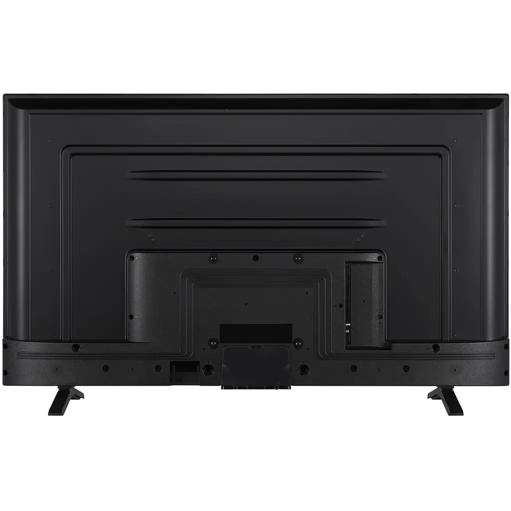TV 55 Toshiba 55UA2363DG UHD/LED/T2/Android 11/2 x 10W/Dolby Digital/HDMI/Wi-Fi/VESA 200 x 200 M4/Bl - фото 6
