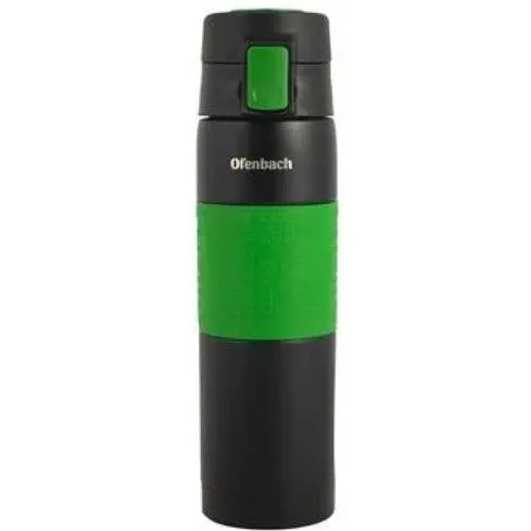 Термокружка Ofenbach KM-101300 480 мл 1 шт   - фото 3