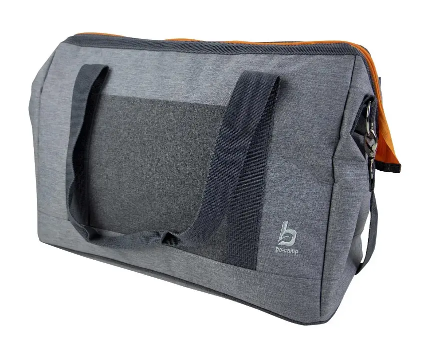 Термосумка Bo-Camp Cooler Bag 20 Liters (6702924) (DAS302006) - фото 3
