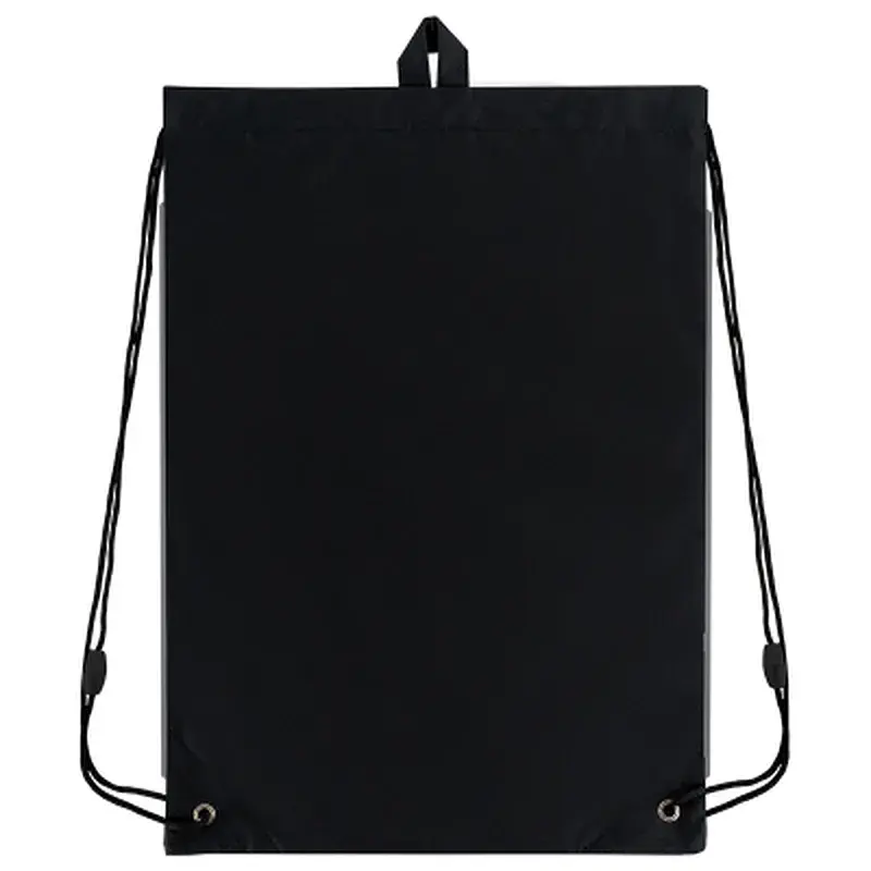 Сумка для взуття Kite 601M HK-3 Bad Badtz Maru (HK25-601M-3) - фото 4