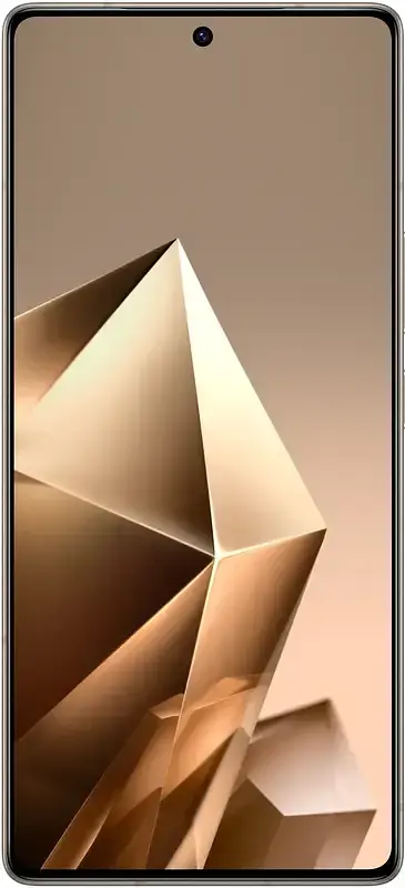 Смартфон Infinix Note 50 Pro X6855 12/256Gb NFC Titanium Grey UA UCRF - фото 3