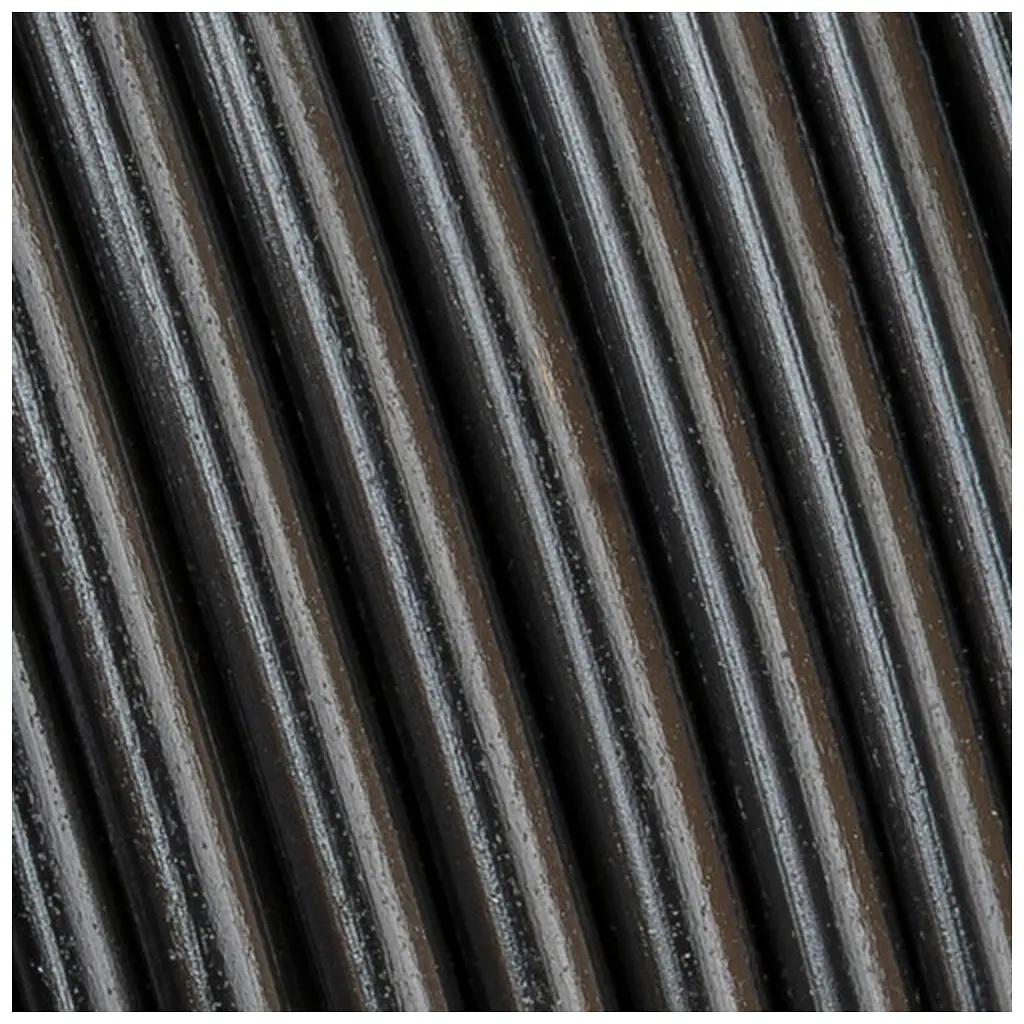 Пластик для 3D-принтера Polymaker PANCHROMA CoPE 1.75 мм 1 кг BLACK (CA14001) - фото 5