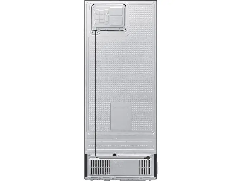 Холодильник Samsung RB50DG601EB1UA - фото 6