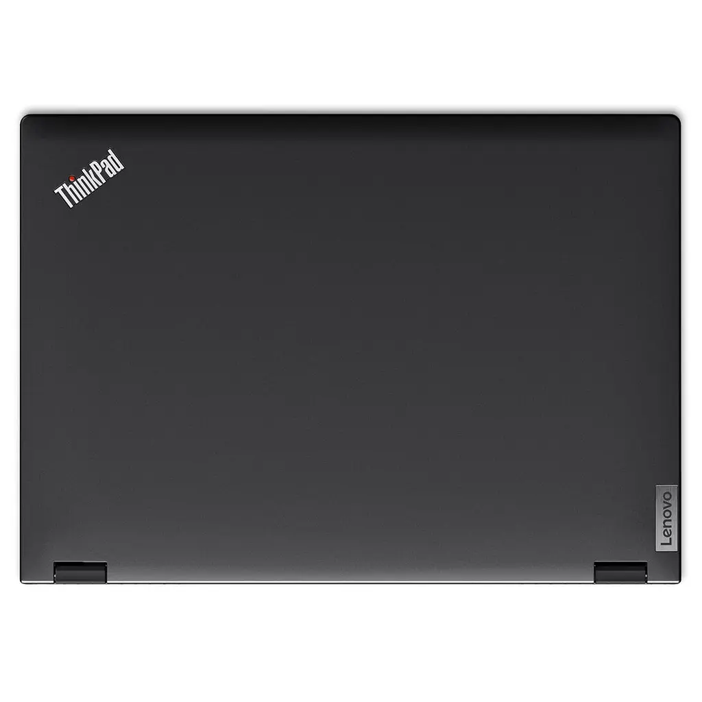 Ноутбук Lenovo ThinkPad T14 G4 i7 32GB 512GB W11P- LE21HDS2SV00 - фото 3