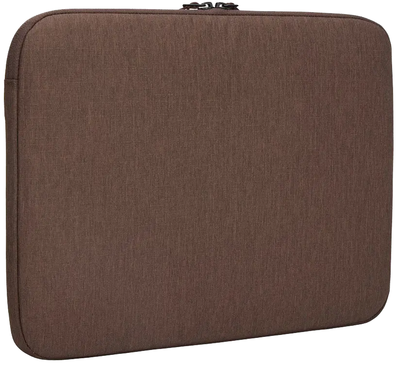 Сумка Thule Lithos Sleeve MacBook Air 15" TLS-115 Nuanced Коричневий (7248680) - фото 2
