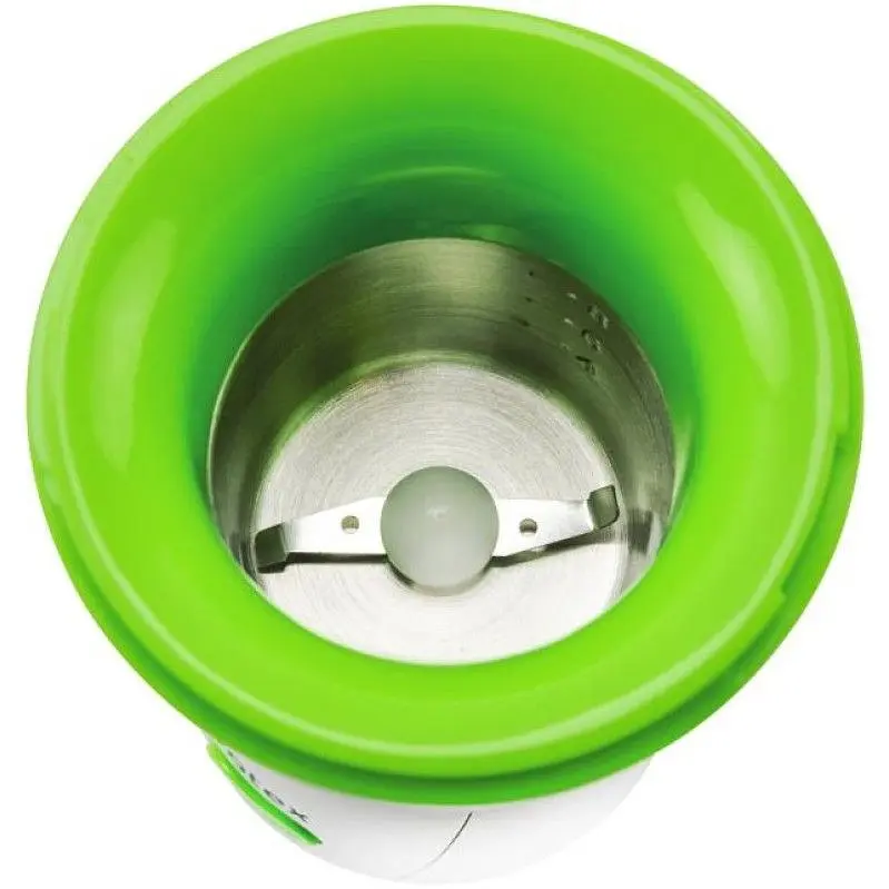 Кавомолка Rotex RCG215-W - фото 4