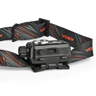 Ліхтар Videx (VLF-H189) - фото 5