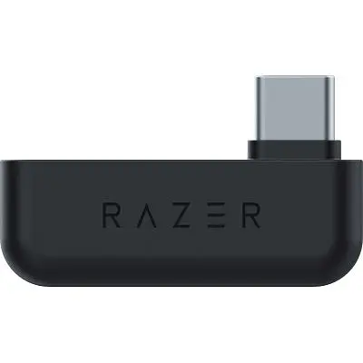 Навушники Razer Barracuda Black (RZ04-03790100-R3M1) - фото 6