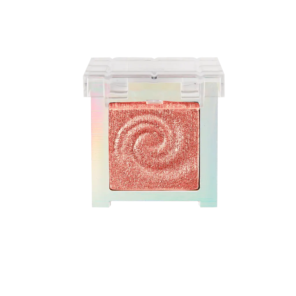 Моно-тени для век L’Oréal Paris Color Queen, тон 37, 3.8 г (A9755800) - фото 2