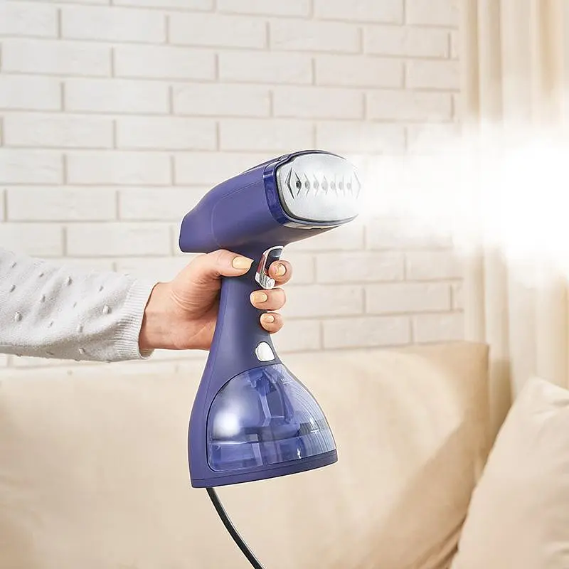 Відпарювач Zelmer ZGS1900 Smart Steam - фото 3