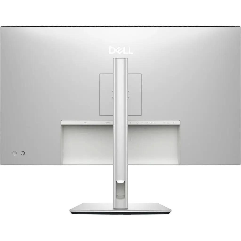 Монітор 31.5" Dell U3225QE UHD IPS 120Hz (210-BQTK) - фото 3
