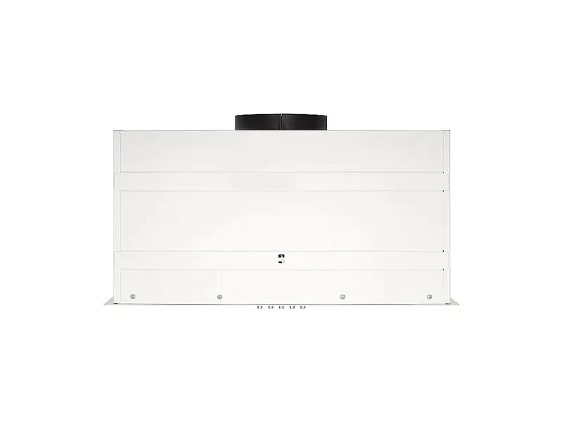 Витяжка вбудована ELEYUS Urban 960 LED 52 WH - фото 6