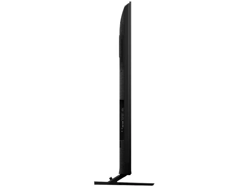 Телевізор Hisense 85U78Q Pro - фото 6