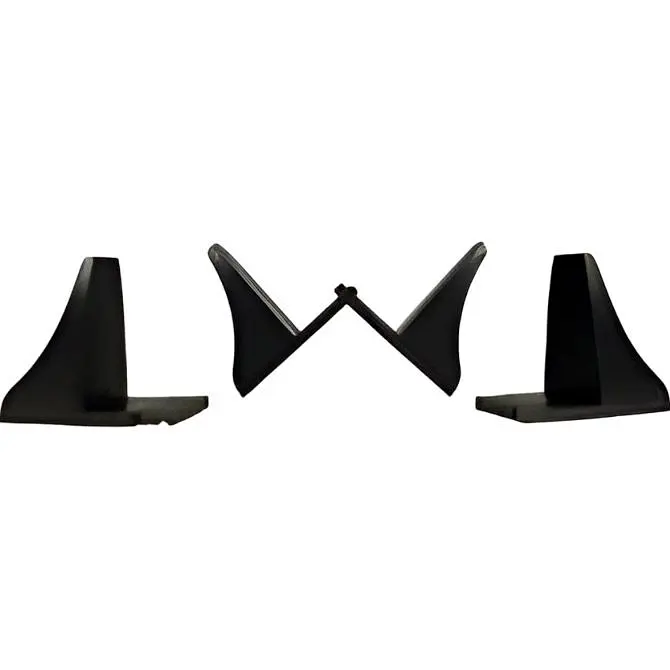 Источник бесперебойного питания [ИБП] SVC RT-3KSB [108230] - фото 5