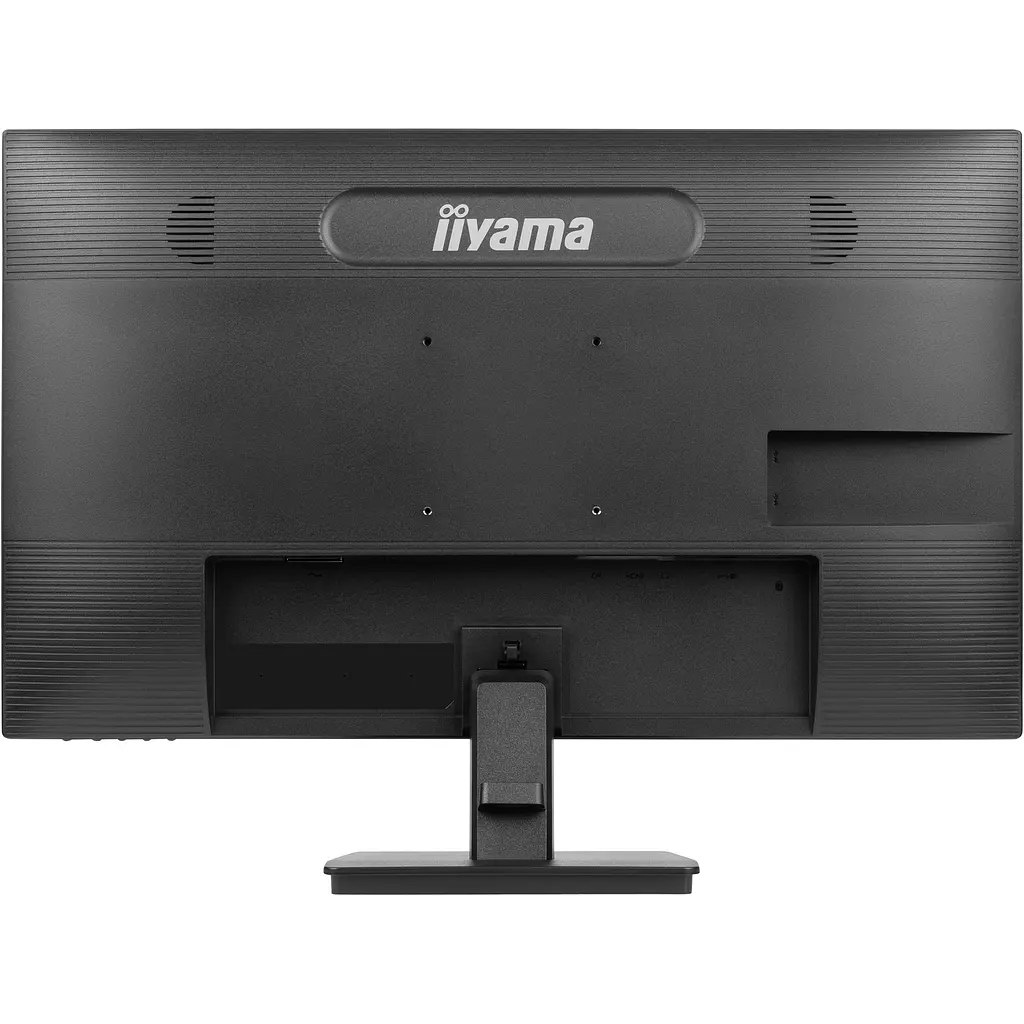 Монітор iiyama 27` ProLite XU2763HSU-B1 [123863] - фото 6