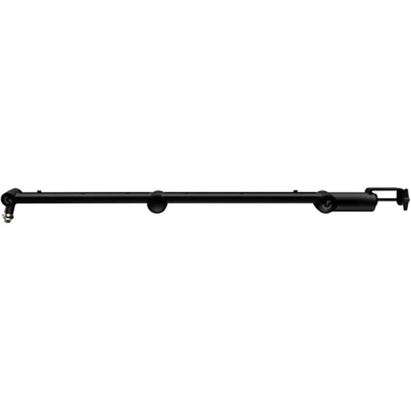 Стійка для мікрофону Logitech G Compass Premium Broadcast Boom Arm (955-000076) - фото 3