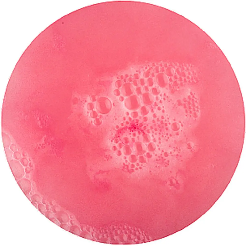 Пудра для ванни Mermade Dalai Llama 200 г (MRP0002L) - фото 3