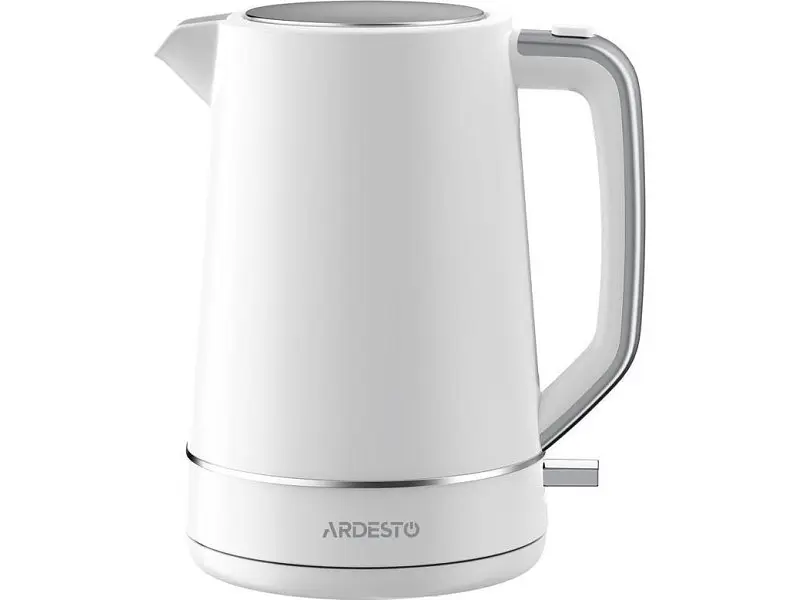 Електрочайник Ardesto Otter EKL-450W
