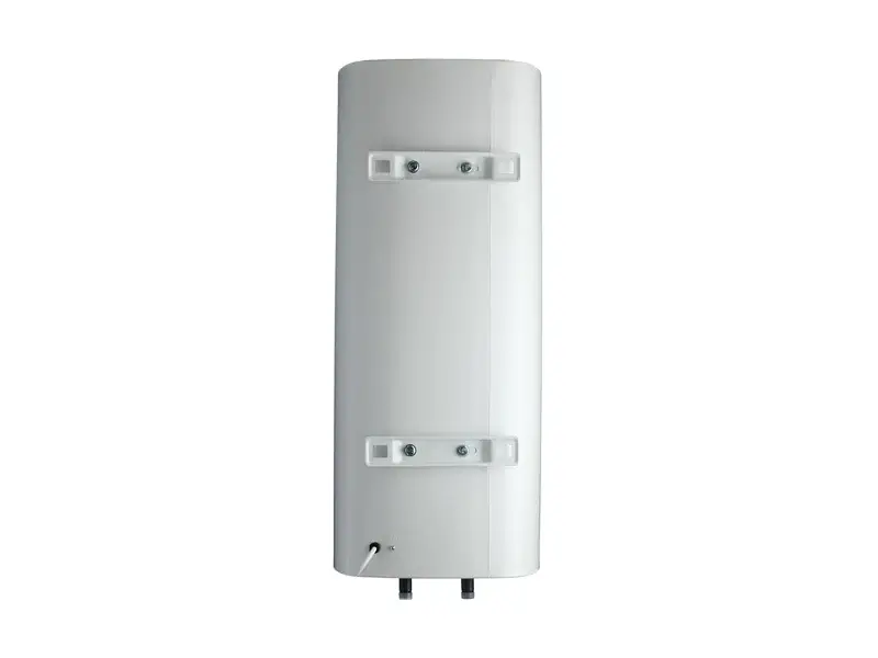 Електричний накопичувальний водонагрівач (бойлер) Midea D50-20EFT2 - фото 4