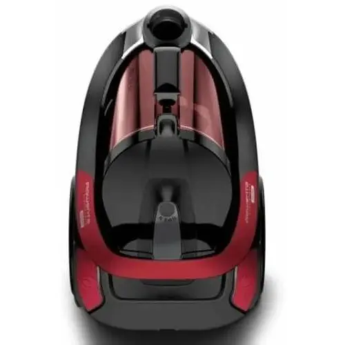 Пилосос безмішковий Rowenta RO7253EA - фото 4